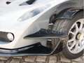 Lotus 340 R 1 Owner - 1 of 340 units Gris - thumbnail 16