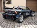 Lotus 340 R 1 Owner - 1 of 340 units Gris - thumbnail 3