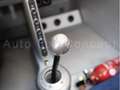 Lotus 340 R 1 Owner - 1 of 340 units Gris - thumbnail 30