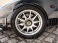 Lotus 340 R 1 Owner - 1 of 340 units Gris - thumbnail 10