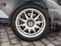 Lotus 340 R 1 Owner - 1 of 340 units Gris - thumbnail 26