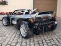 Lotus 340 R 1 Owner - 1 of 340 units Gris - thumbnail 4