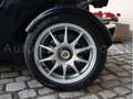 Lotus 340 R 1 Owner - 1 of 340 units Gris - thumbnail 18