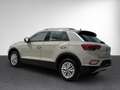 Volkswagen T-Roc 1.0 TSI Life LED+NAVI+KLIMA+KAMERA+SHZ+PDC Grau - thumbnail 4