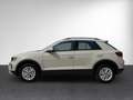 Volkswagen T-Roc 1.0 TSI Life LED+NAVI+KLIMA+KAMERA+SHZ+PDC Grau - thumbnail 3