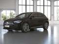 Mercedes-Benz GLA 200 4MATIC PTS Cam Navi AUT Wide LED SHZ Schwarz - thumbnail 2