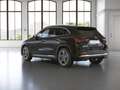 Mercedes-Benz GLA 200 4MATIC PTS Cam Navi AUT Wide LED SHZ Schwarz - thumbnail 16