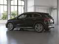 Mercedes-Benz GLA 200 4MATIC PTS Cam Navi AUT Wide LED SHZ Schwarz - thumbnail 17