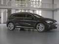 Mercedes-Benz GLA 200 4MATIC PTS Cam Navi AUT Wide LED SHZ Schwarz - thumbnail 8