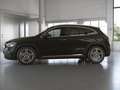 Mercedes-Benz GLA 200 4MATIC PTS Cam Navi AUT Wide LED SHZ Schwarz - thumbnail 19
