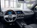Mercedes-Benz GLA 200 4MATIC PTS Cam Navi AUT Wide LED SHZ Schwarz - thumbnail 21