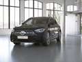 Mercedes-Benz GLA 200 4MATIC PTS Cam Navi AUT Wide LED SHZ Schwarz - thumbnail 4