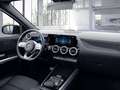 Mercedes-Benz GLA 200 4MATIC PTS Cam Navi AUT Wide LED SHZ Schwarz - thumbnail 22