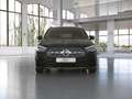 Mercedes-Benz GLA 200 4MATIC PTS Cam Navi AUT Wide LED SHZ Schwarz - thumbnail 5