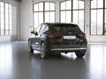 Mercedes-Benz GLA 200 4MATIC PTS Cam Navi AUT Wide LED SHZ Schwarz - thumbnail 15