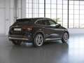 Mercedes-Benz GLA 200 4MATIC PTS Cam Navi AUT Wide LED SHZ Schwarz - thumbnail 12