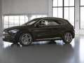 Mercedes-Benz GLA 200 4MATIC PTS Cam Navi AUT Wide LED SHZ Schwarz - thumbnail 20