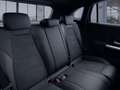 Mercedes-Benz GLA 200 4MATIC PTS Cam Navi AUT Wide LED SHZ Schwarz - thumbnail 24