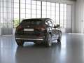 Mercedes-Benz GLA 200 4MATIC PTS Cam Navi AUT Wide LED SHZ Schwarz - thumbnail 13