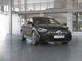 Mercedes-Benz GLA 200 4MATIC PTS Cam Navi AUT Wide LED SHZ Schwarz - thumbnail 6