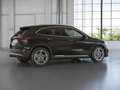 Mercedes-Benz GLA 200 4MATIC PTS Cam Navi AUT Wide LED SHZ Schwarz - thumbnail 11
