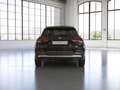 Mercedes-Benz GLA 200 4MATIC PTS Cam Navi AUT Wide LED SHZ Schwarz - thumbnail 14