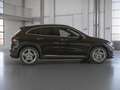 Mercedes-Benz GLA 200 4MATIC PTS Cam Navi AUT Wide LED SHZ Schwarz - thumbnail 10