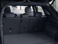 Mercedes-Benz GLA 200 4MATIC PTS Cam Navi AUT Wide LED SHZ Schwarz - thumbnail 25