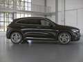 Mercedes-Benz GLA 200 4MATIC PTS Cam Navi AUT Wide LED SHZ Schwarz - thumbnail 9
