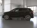 Mercedes-Benz GLA 200 4MATIC PTS Cam Navi AUT Wide LED SHZ Schwarz - thumbnail 18