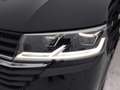 Volkswagen T6 California Beach Tour AHK|Distronic|Standhz Noir - thumbnail 13