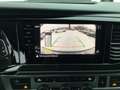 Volkswagen T6 California Beach Tour AHK|Distronic|Standhz Noir - thumbnail 17