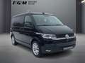 Volkswagen T6 California Beach Tour AHK|Distronic|Standhz Noir - thumbnail 5