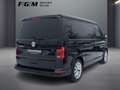 Volkswagen T6 California Beach Tour AHK|Distronic|Standhz Noir - thumbnail 4