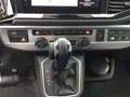 Volkswagen T6 California Beach Tour AHK|Distronic|Standhz Noir - thumbnail 18