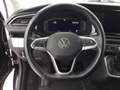 Volkswagen T6 California Beach Tour AHK|Distronic|Standhz Noir - thumbnail 10