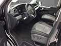Volkswagen T6 California Beach Tour AHK|Distronic|Standhz Noir - thumbnail 7