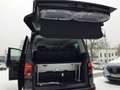 Volkswagen T6 California Beach Tour AHK|Distronic|Standhz Noir - thumbnail 15