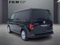 Volkswagen T6 California Beach Tour AHK|Distronic|Standhz Noir - thumbnail 3