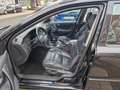 Volvo V70 Kombi Bi-Fuel Summum CNG*1.HAND*LEDER*XENON* Schwarz - thumbnail 14