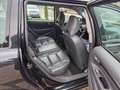Volvo V70 Kombi Bi-Fuel Summum CNG*1.HAND*LEDER*XENON* Schwarz - thumbnail 17