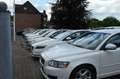 Volvo V70 Kombi Bi-Fuel Summum CNG*1.HAND*LEDER*XENON* Schwarz - thumbnail 21