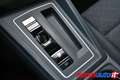 Volkswagen Golf 8 1.5 ETSI 131 CV DSG LIFE + MIRRO PACK E SIDE ASS Grigio - thumbnail 15