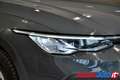 Volkswagen Golf 8 1.5 ETSI 131 CV DSG LIFE + MIRRO PACK E SIDE ASS Grigio - thumbnail 7