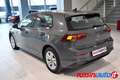 Volkswagen Golf 8 1.5 ETSI 131 CV DSG LIFE + MIRRO PACK E SIDE ASS Grigio - thumbnail 4
