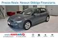 Volkswagen Golf 8 1.5 ETSI 131 CV DSG LIFE + MIRRO PACK E SIDE ASS Grigio - thumbnail 1