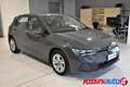 Volkswagen Golf 8 1.5 ETSI 131 CV DSG LIFE + MIRRO PACK E SIDE ASS Grigio - thumbnail 3