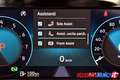 Volkswagen Golf 8 1.5 ETSI 131 CV DSG LIFE + MIRRO PACK E SIDE ASS Grigio - thumbnail 9