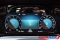 Volkswagen Golf 8 1.5 ETSI 131 CV DSG LIFE + MIRRO PACK E SIDE ASS Grigio - thumbnail 8