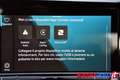 Volkswagen Golf 8 1.5 ETSI 131 CV DSG LIFE + MIRRO PACK E SIDE ASS Grigio - thumbnail 11